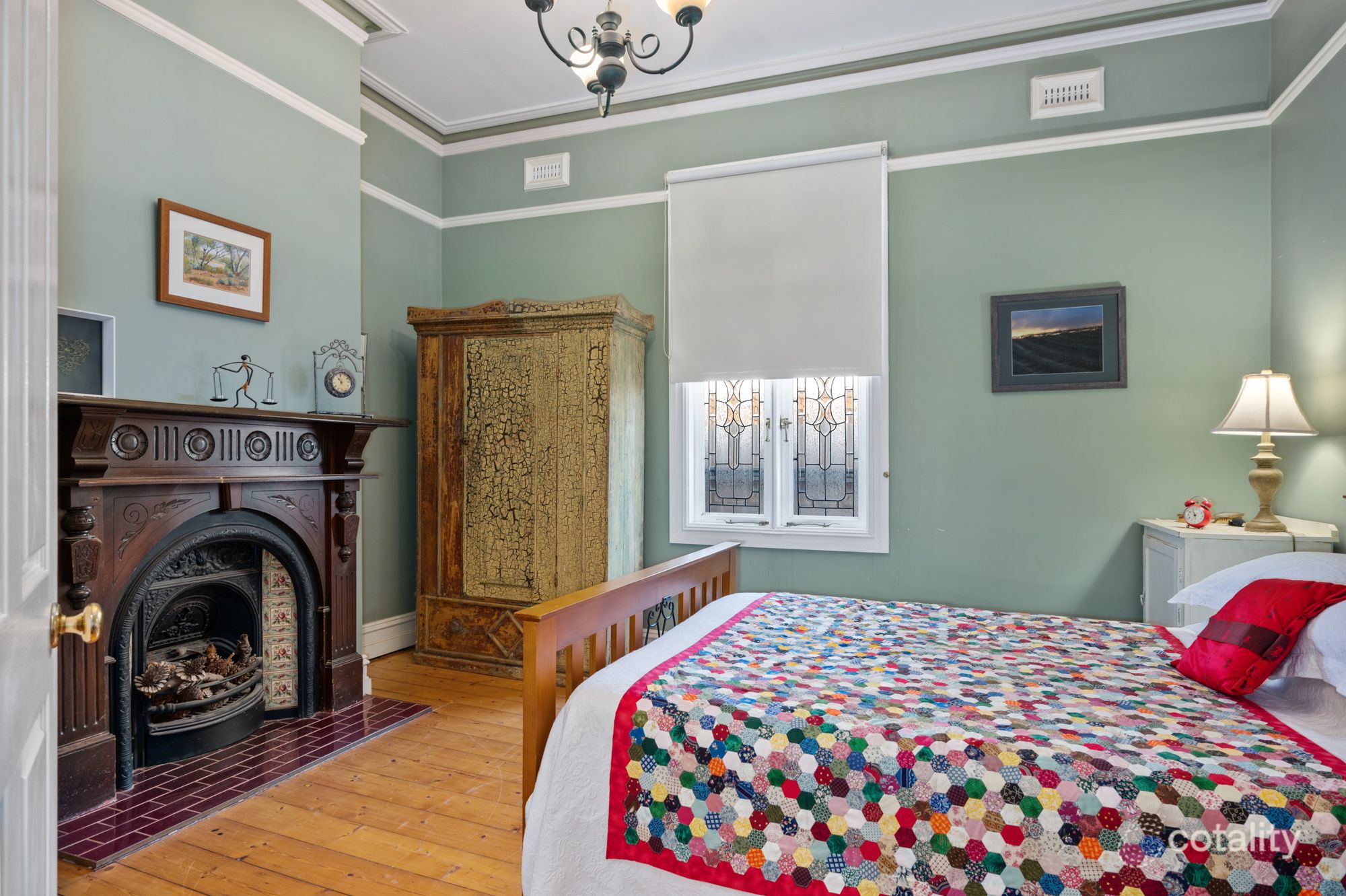 40 Varden St, Piccadilly, WA 6430
