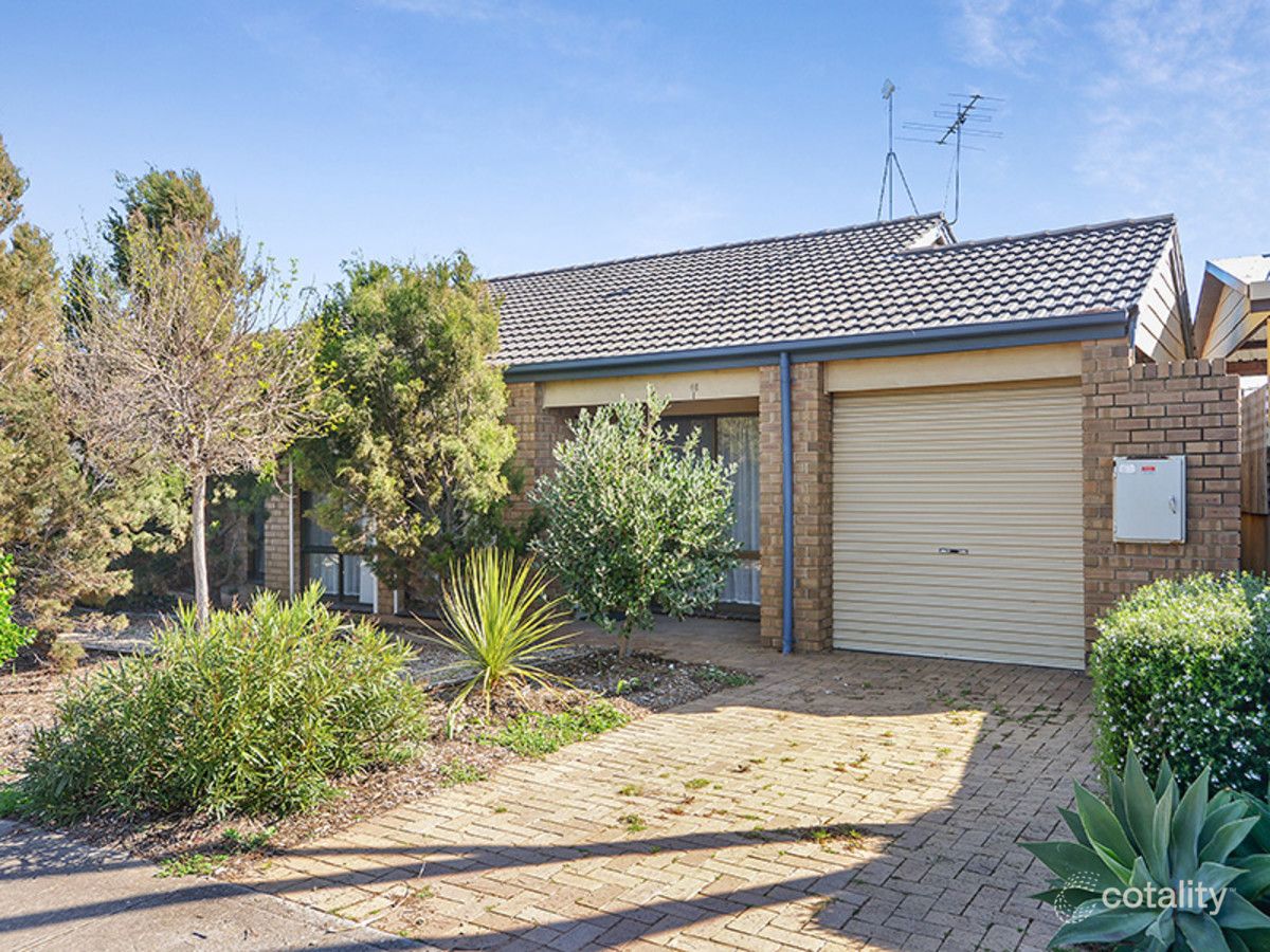 1/48 Rowley Rd, Aldinga Beach, SA 5173