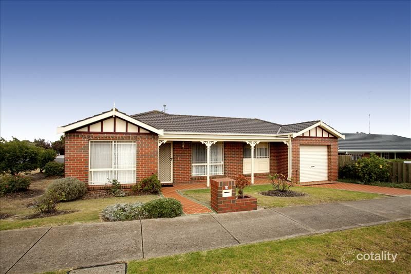 64 Rebecca Dr, Leopold, VIC 3224