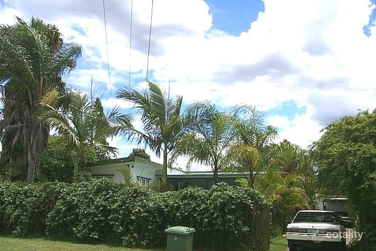 3 Charlotte St, Basin Pocket, QLD 4305