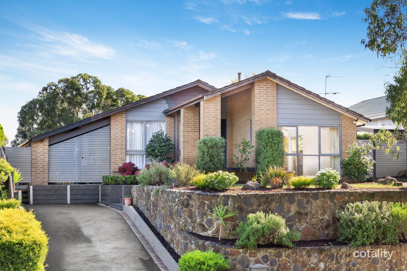 125 Plenty River Dr, Greensborough, VIC 3088