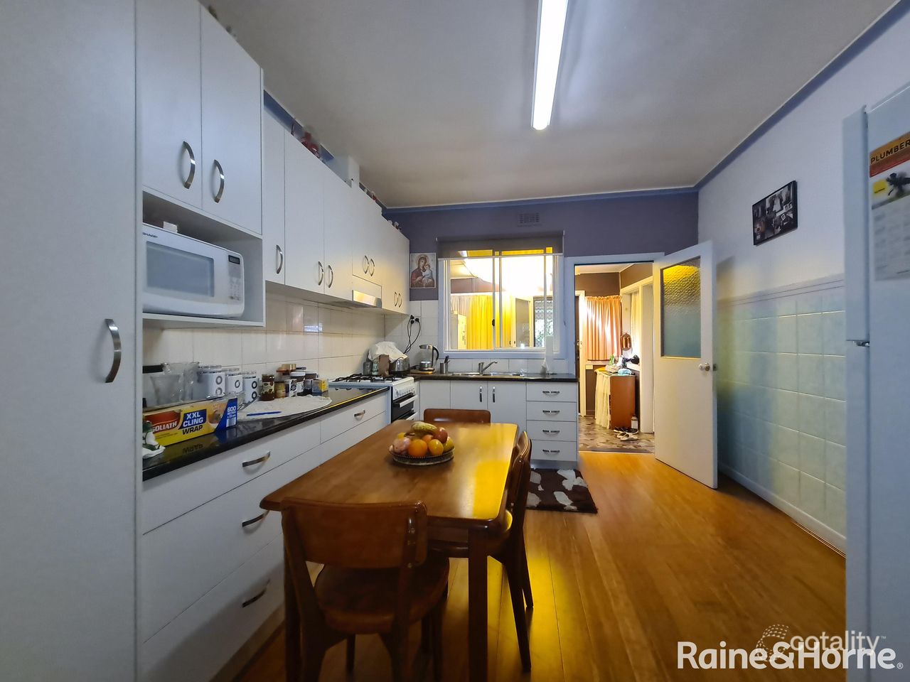 36 Cornhill St, St Albans, VIC 3021