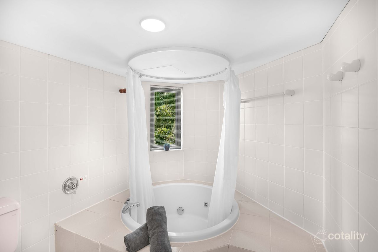 4/173-181 Esplanade, Cairns North, QLD 4870