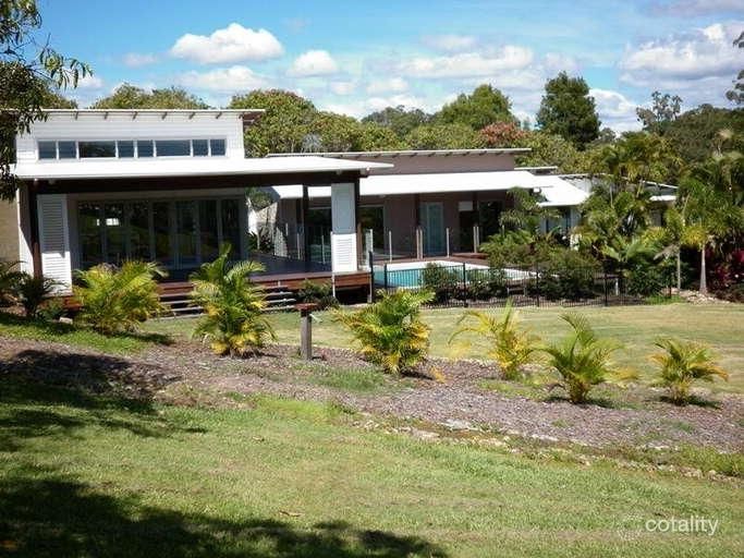 92 Botanica Cct, Doonan, QLD 4562