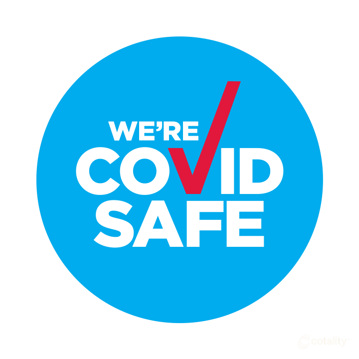 27 Roberts Ave, Barrack Heights, NSW 2528