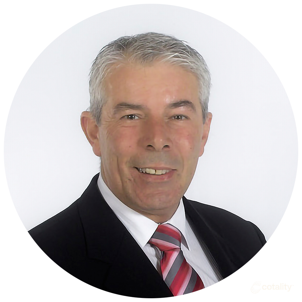 13b Narran Way, Flinders, NSW 2529