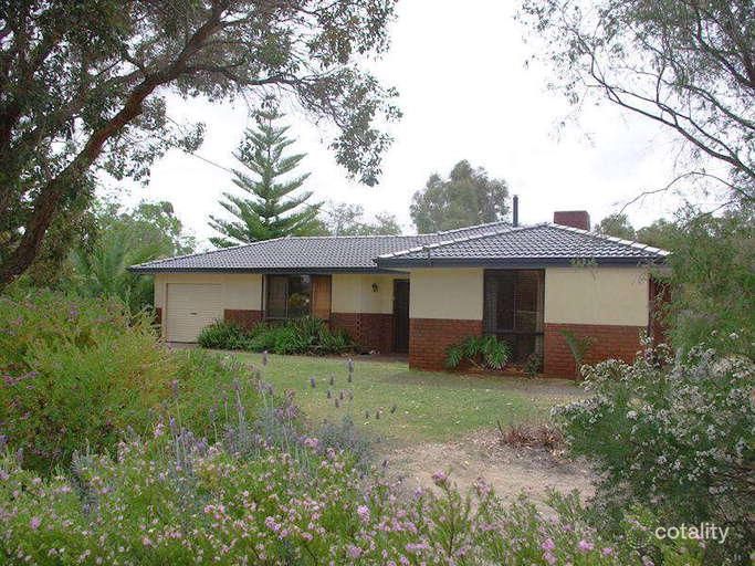 87 Newbold Rd, Casuarina, WA 6167