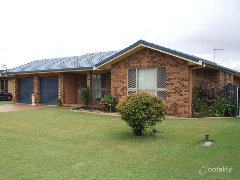 30 Daydream Ave, West Ballina, NSW 2478