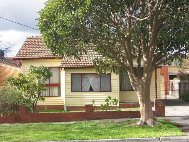 38 Tamar Gr, Oakleigh, VIC 3166