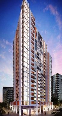 1303/1 Brodie Spark Dr, Wolli Creek, NSW 2205