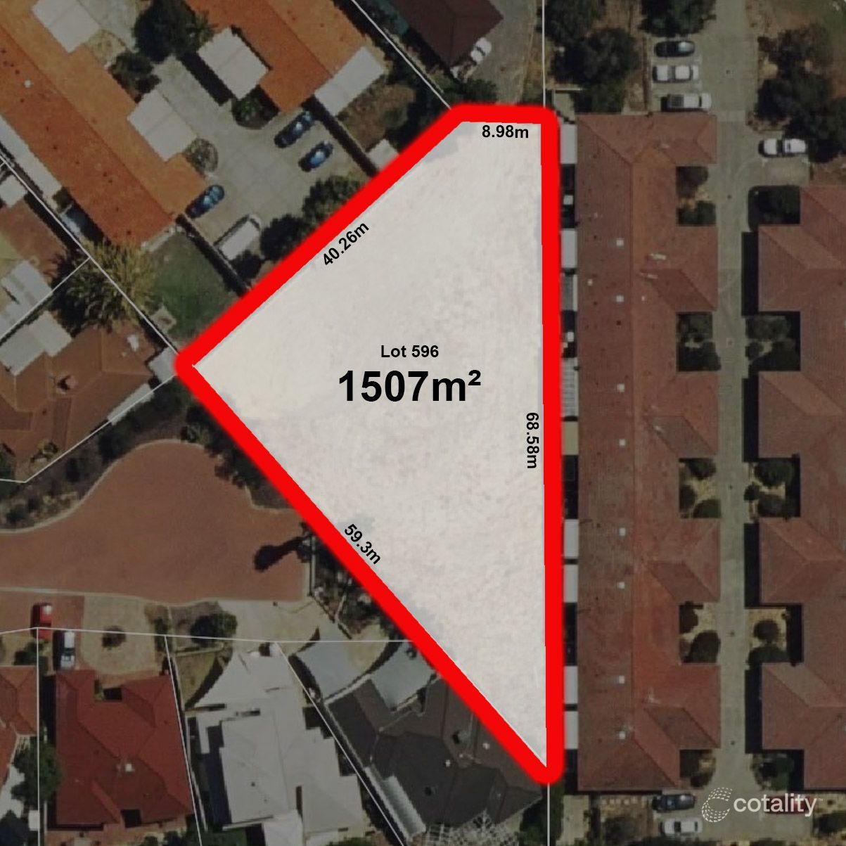 42 David Cl, Osborne Park, WA 6017