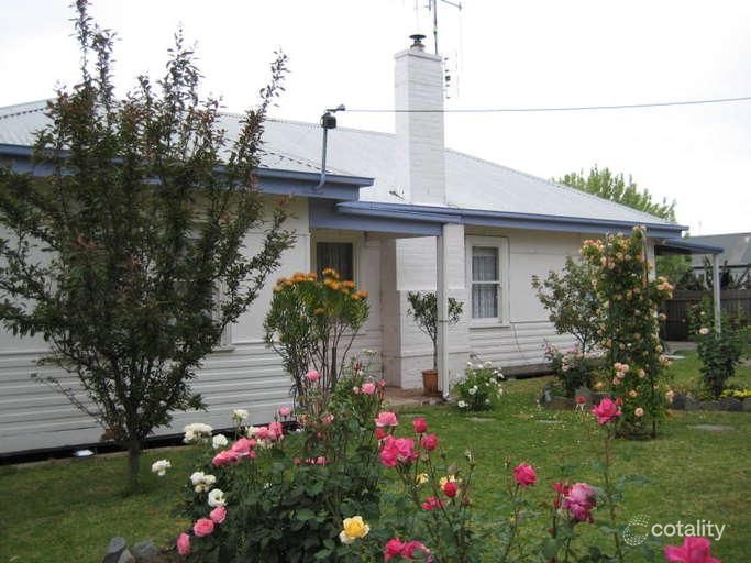 70 Boundary Rd, Orbost, VIC 3888