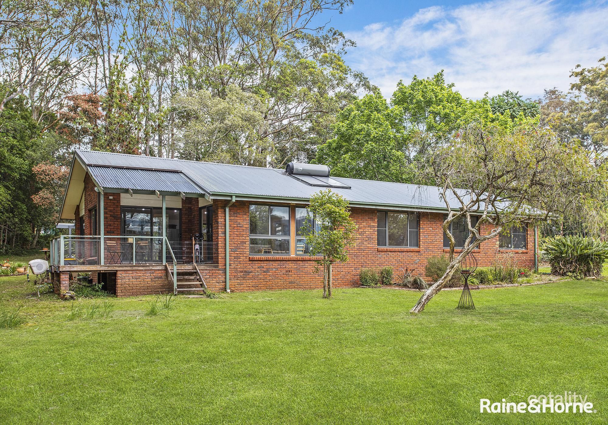 140 Beach Rd, Berry, NSW 2535