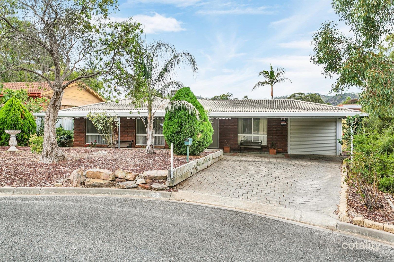 28 Citrine St, Hope Valley, SA 5090