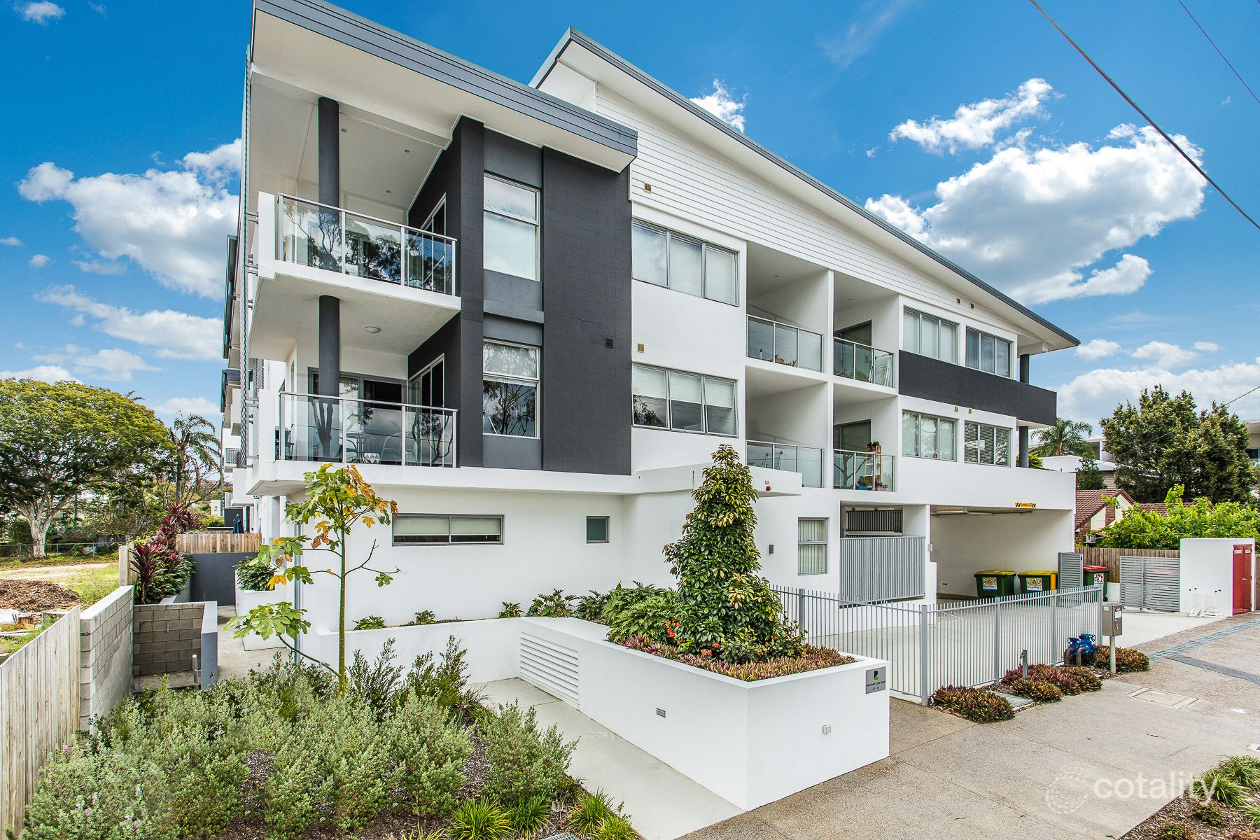 6/116 Osborne Rd, Mitchelton, QLD 4053