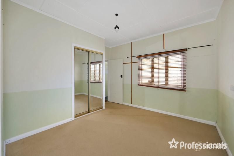 190 George St, Bundaberg West, QLD 4670