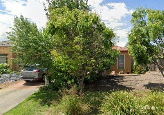 5 Mallard Cl, Williams Landing, VIC 3027