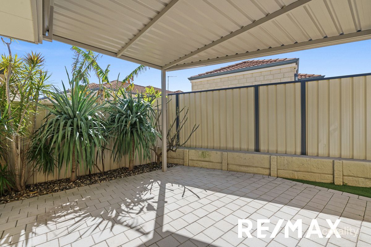 25b Nollamara Ave, Nollamara, WA 6061