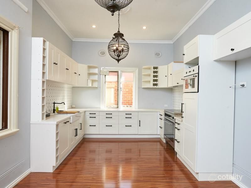 6 Clydesdale St, Burswood, WA 6100