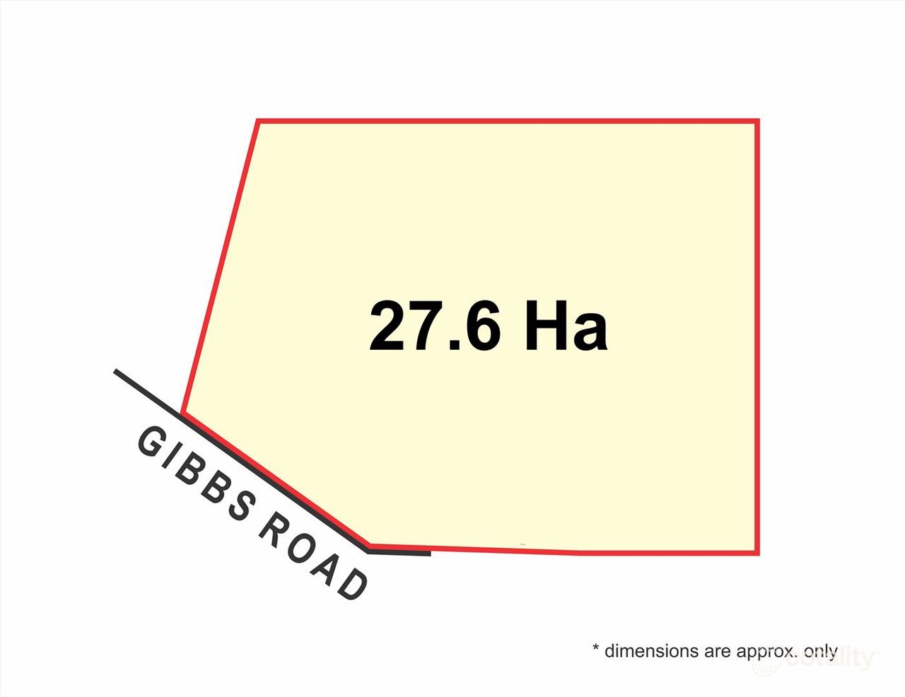 436 Gibbs Rd, Nowergup, WA 6032