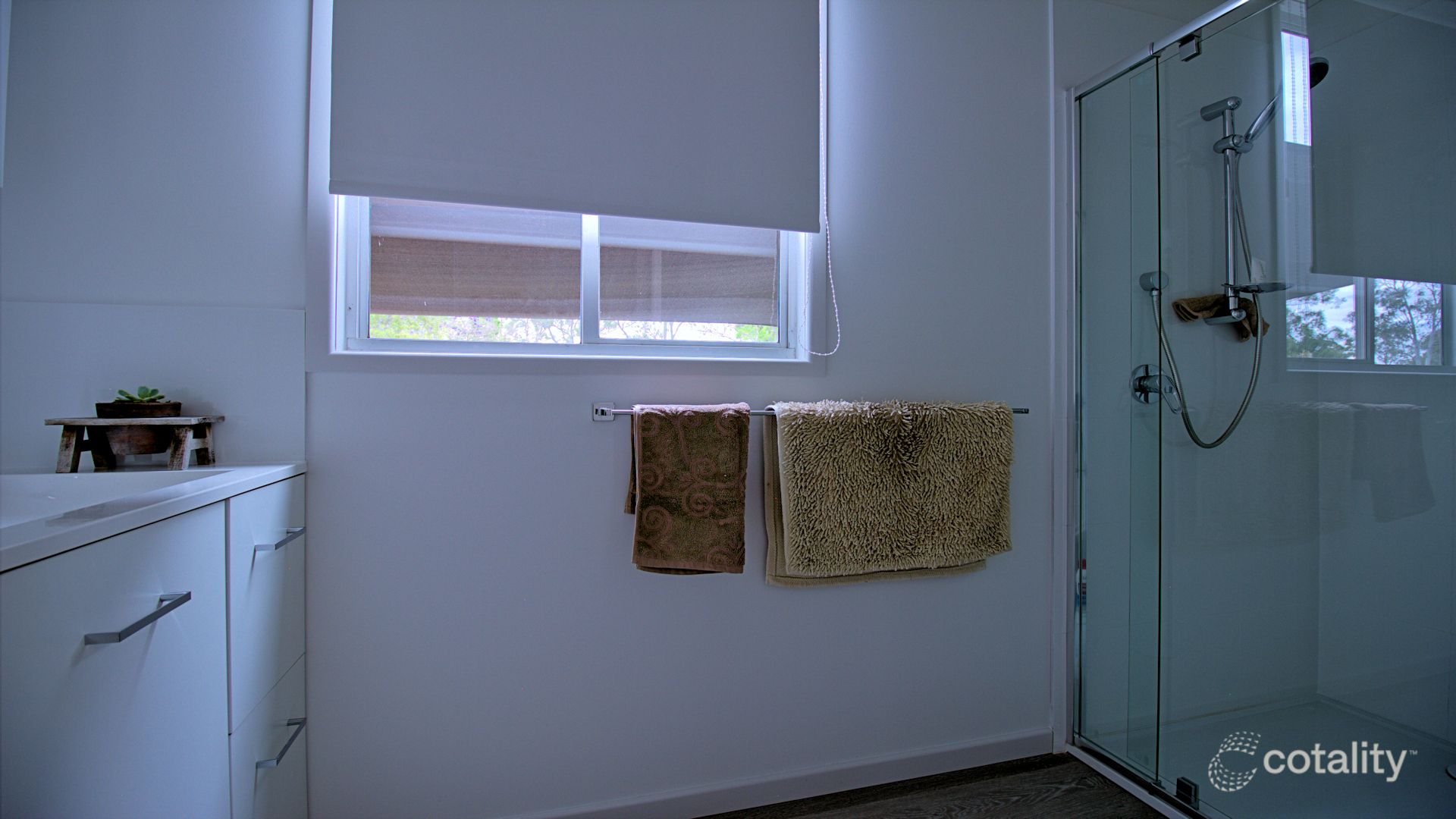 60 Brugh St, Aldershot, QLD 4650