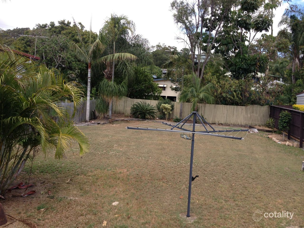 213 Auckland St, South Gladstone, QLD 4680