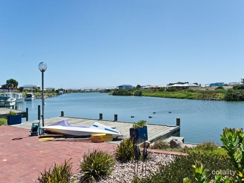 83 Excelsior Pde, Hindmarsh Island, SA 5214