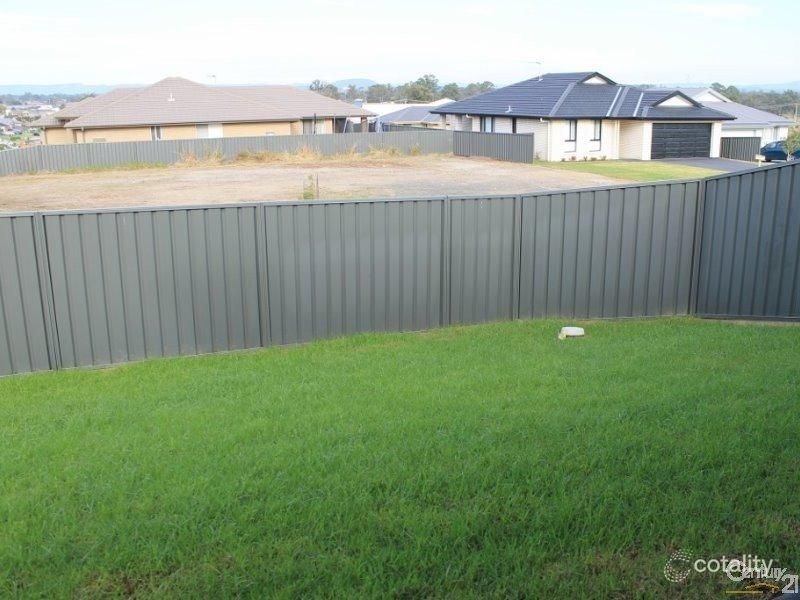 4 Kelman Dr, Cliftleigh, NSW 2321