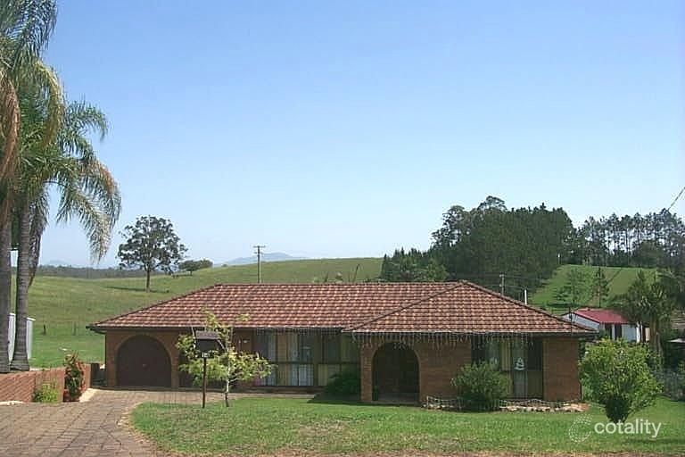 14 Graham Cl, North Macksville, NSW 2447