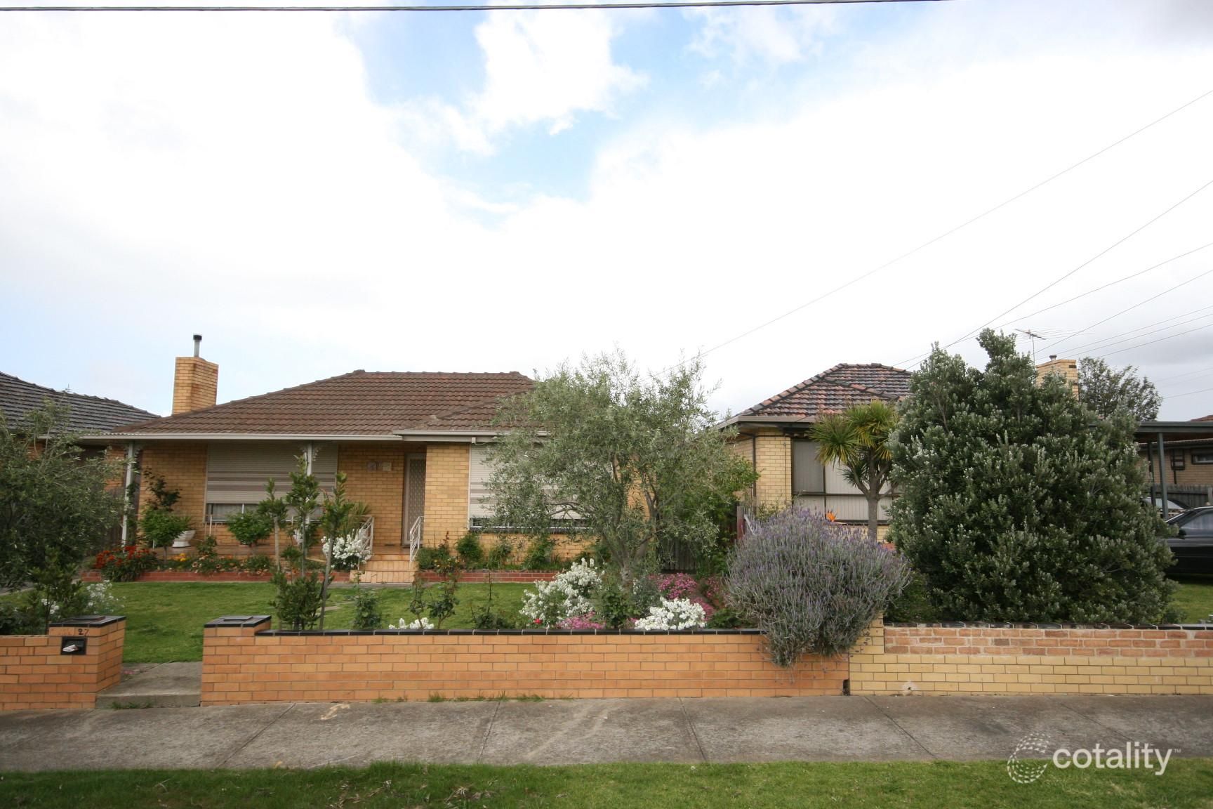 27 Alicia St, Bell Park, VIC 3215