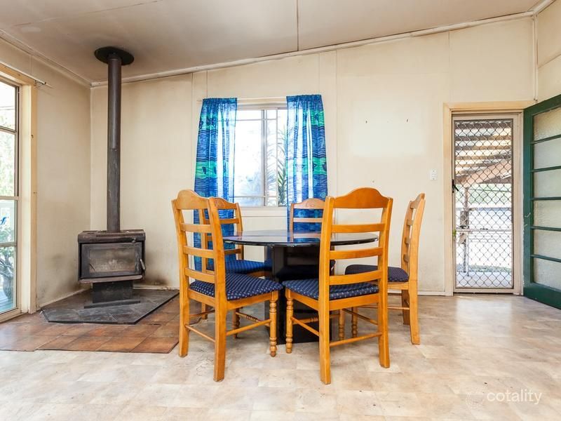 34 Gonzales St, Amity, QLD 4183