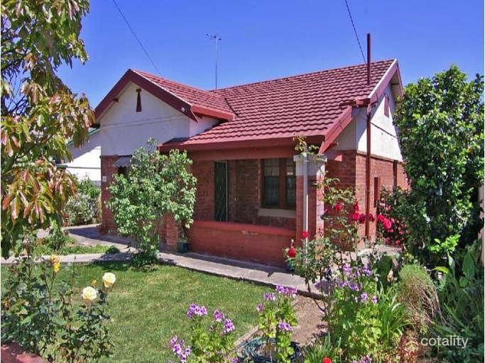 66 Eighth Ave, St Peters, SA 5069