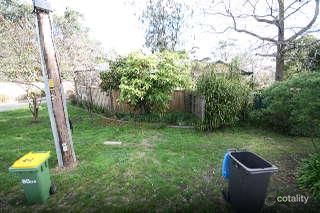 1/1 Carnarvon Ave, The Basin, VIC 3154