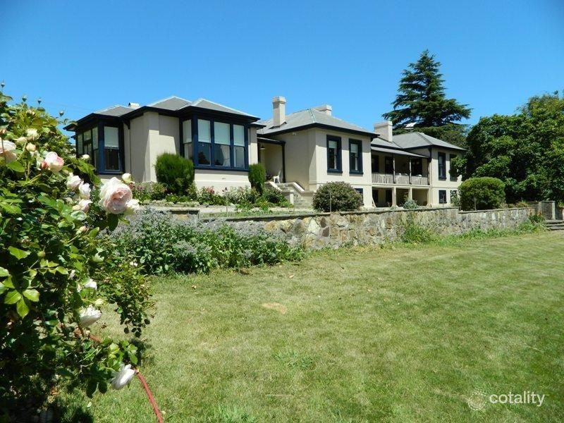 59 Montagu St, New Norfolk, TAS 7140
