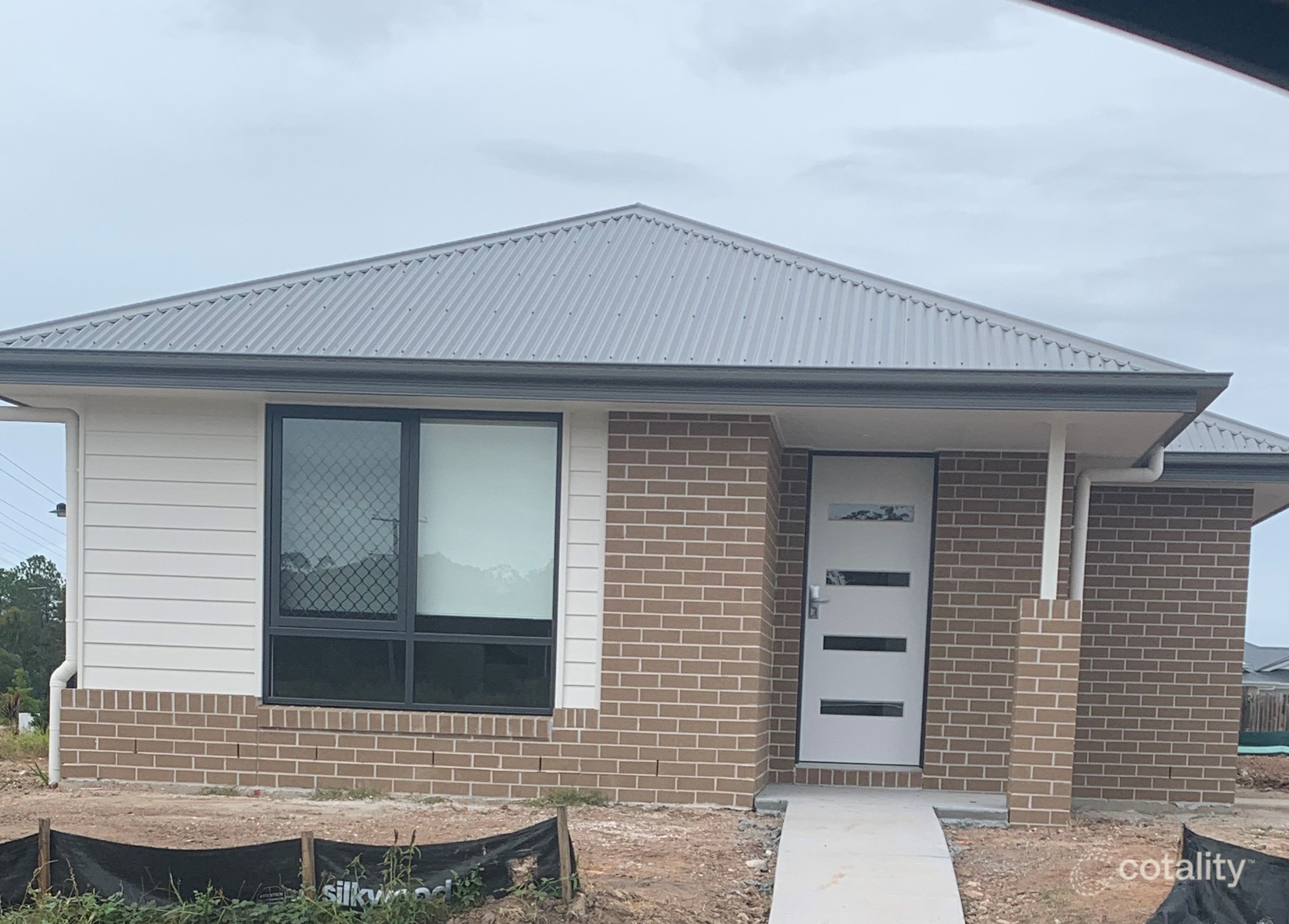 108 Coutts Dr, Burpengary, QLD 4505
