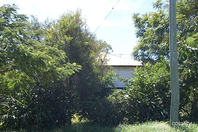 124-130 Southwood Rd, Stuart, QLD 4811