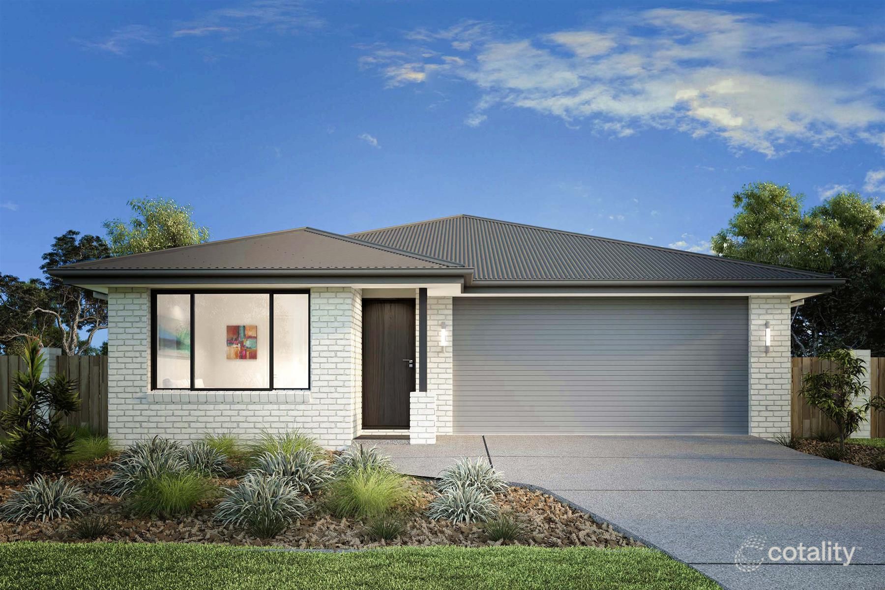 12 Lana Dr, Jackass Flat, VIC 3556