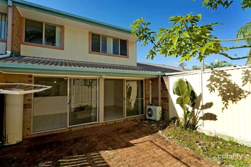 12/17 Yaun St, Coomera, QLD 4209
