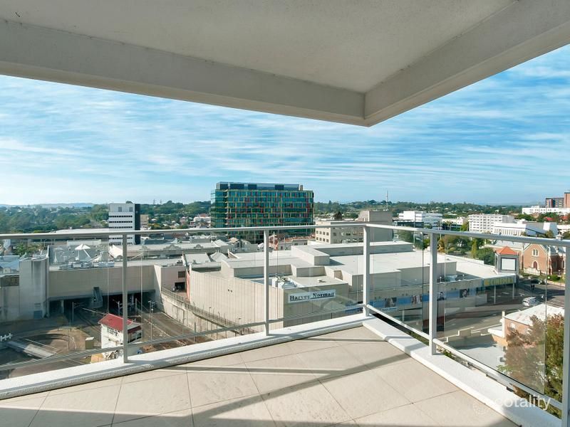 Lot 1101/11 Ellenborough St, Woodend, QLD 4305