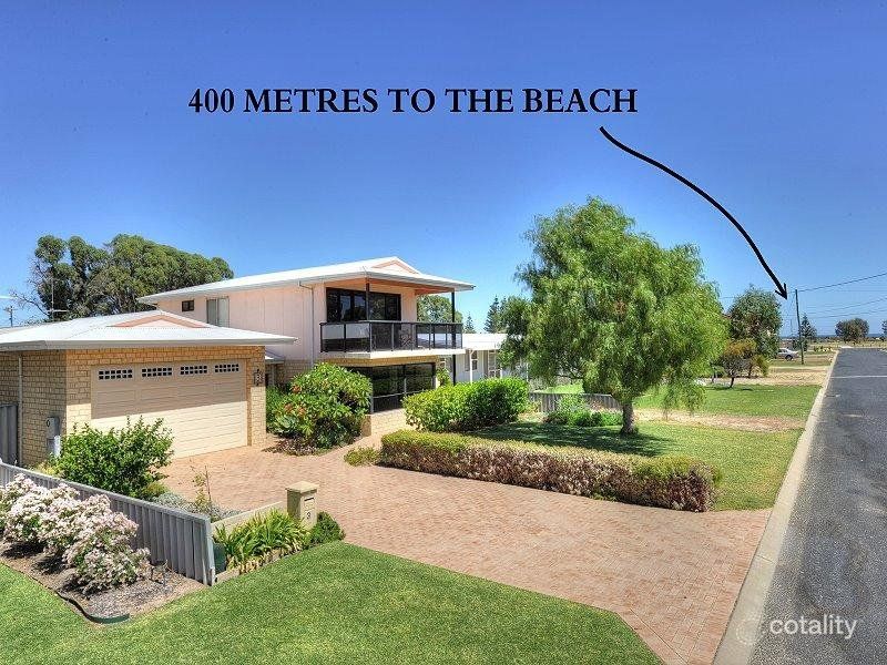 3 Assam St, Madora Bay, WA 6210