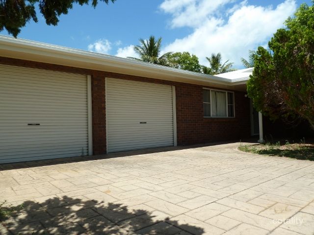 11 Leister Ct, Bucasia, QLD 4750