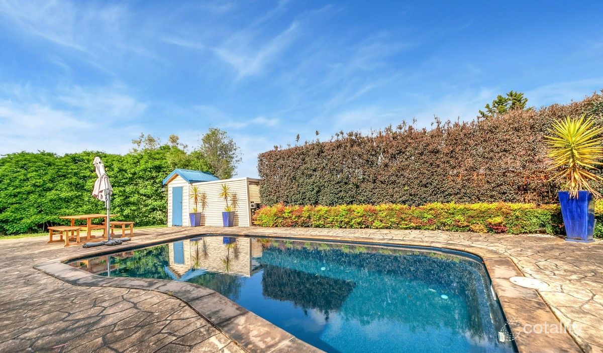 20 Patrick Cl, Greensborough, VIC 3088