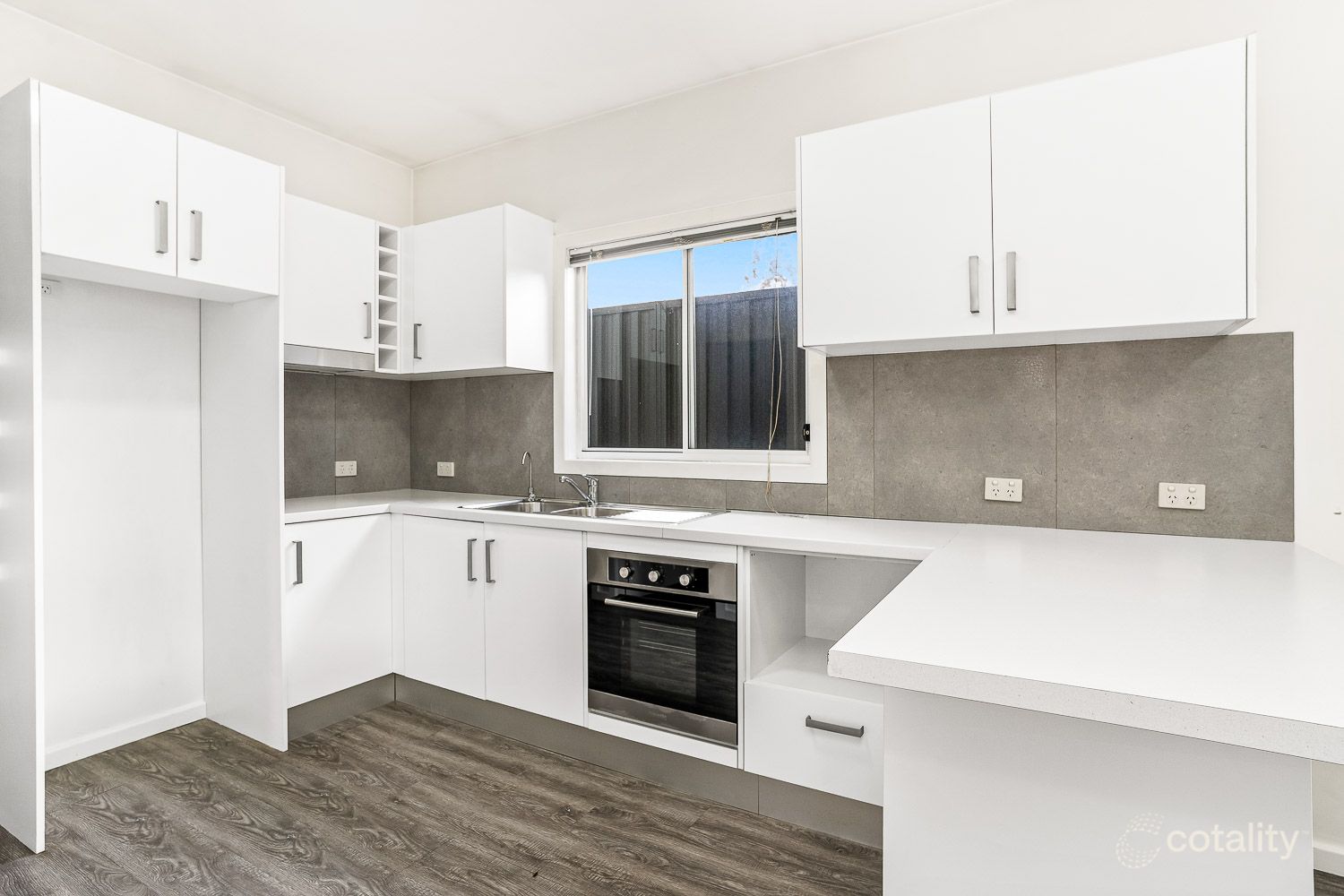 66 Tompson Rd, Revesby, NSW 2212