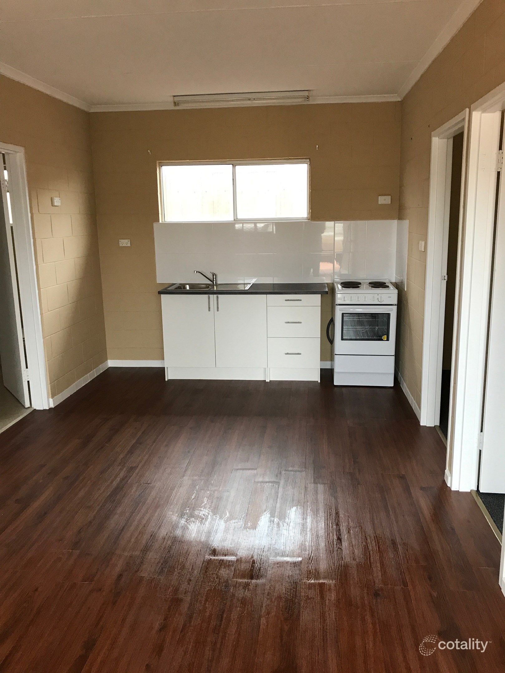 3/1197 Kunoth St, Coober Pedy, SA 5723