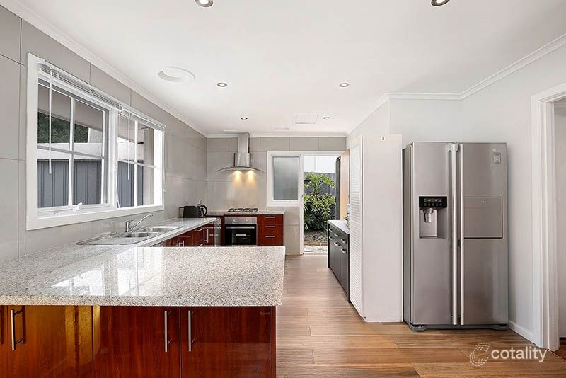 1/5 Rupert St, Mitcham, VIC 3132