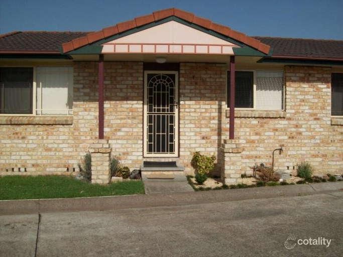 1/423 Lake Rd, Argenton, NSW 2284
