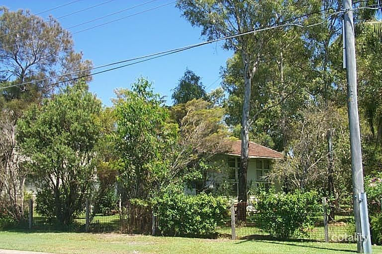 38 Boykambil Esp S, Hope Island, QLD 4212