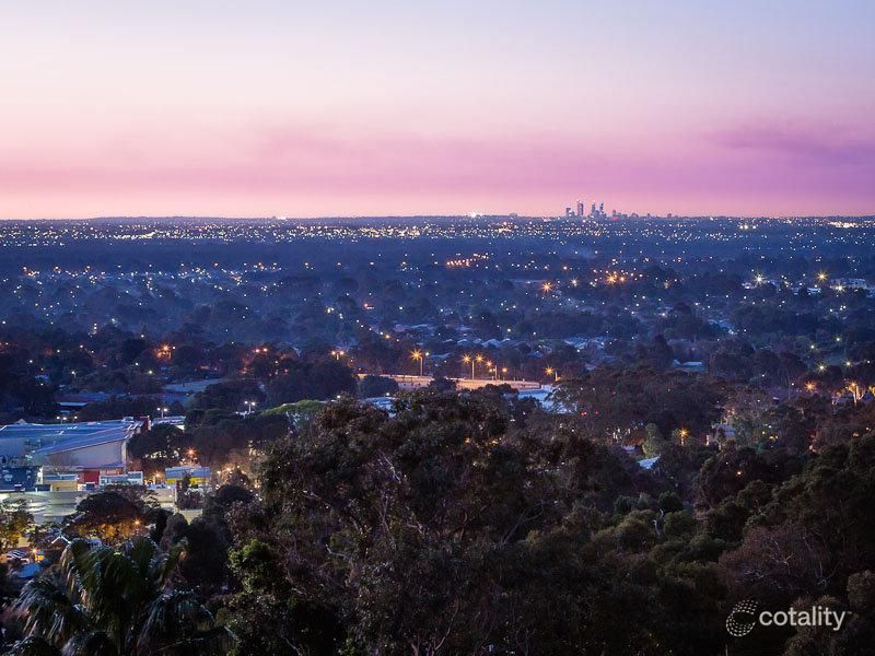 33 Opal Way, Mount Richon, WA 6112