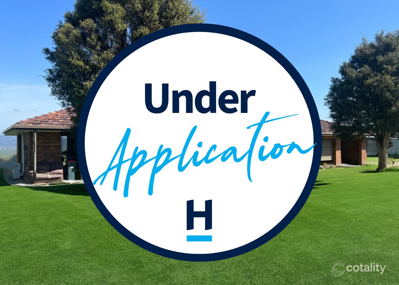 363 Embletons Rd, Trafalgar East, VIC 3824