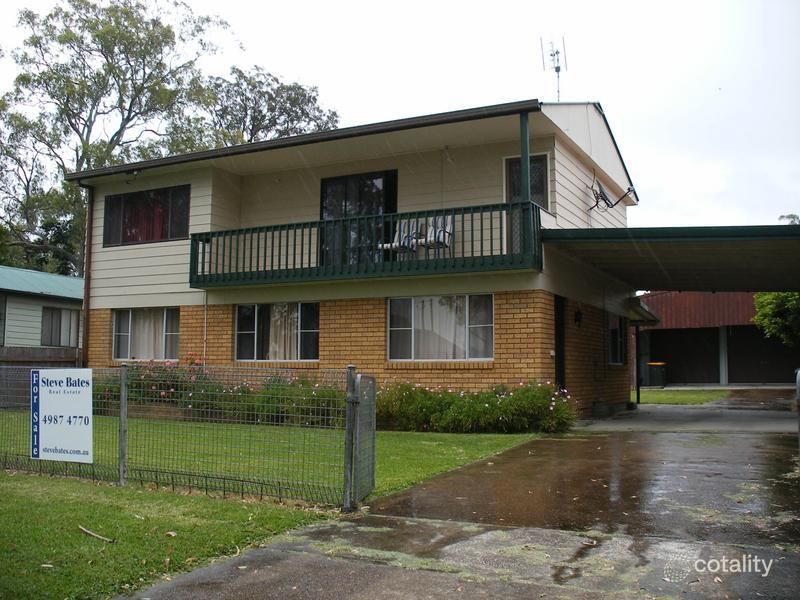 57 Holdom Rd, Karuah, NSW 2324